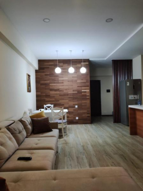 Park Azure Residence
